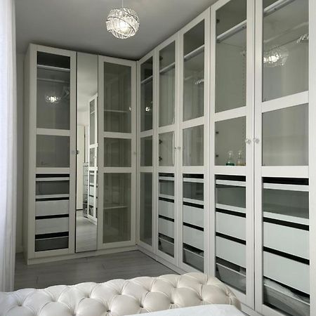 Appart Duplex 87M2 Pres D'Airbus Διαμέρισμα Τουλούζη Εξωτερικό φωτογραφία
