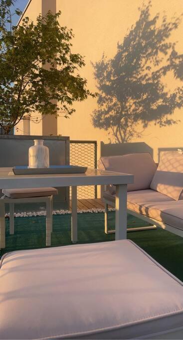 Appart Duplex 87M2 Pres D'Airbus Διαμέρισμα Τουλούζη Εξωτερικό φωτογραφία