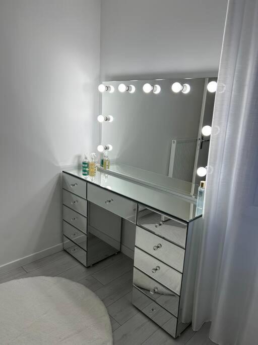 Appart Duplex 87M2 Pres D'Airbus Διαμέρισμα Τουλούζη Εξωτερικό φωτογραφία