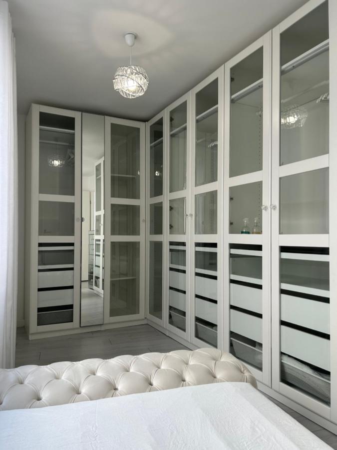 Appart Duplex 87M2 Pres D'Airbus Διαμέρισμα Τουλούζη Εξωτερικό φωτογραφία