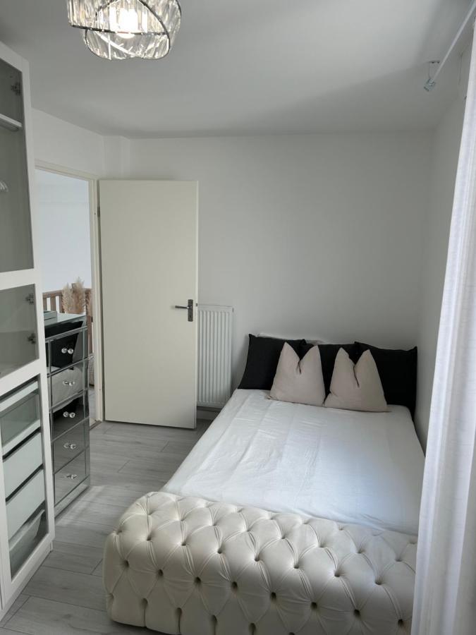 Appart Duplex 87M2 Pres D'Airbus Διαμέρισμα Τουλούζη Εξωτερικό φωτογραφία